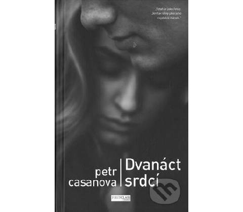 Dvanáct srdcí