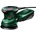 Bosch PEX 220 A (0603378000)