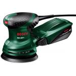 Bosch PEX 220 A (0603378000)