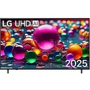 LG 65UA75006LA
