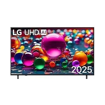 LG 65UA75006LA