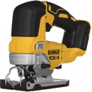 Image 1 of DEWALT DCS334N-XJ