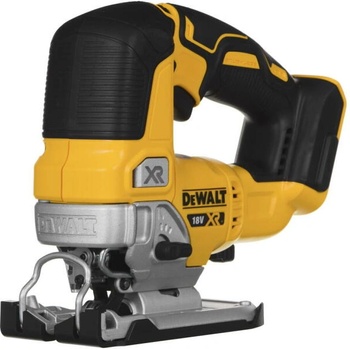 Image 1 of DEWALT DCS334N-XJ