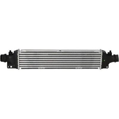 Chladič turba NRF 30780