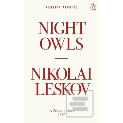 Night Owls