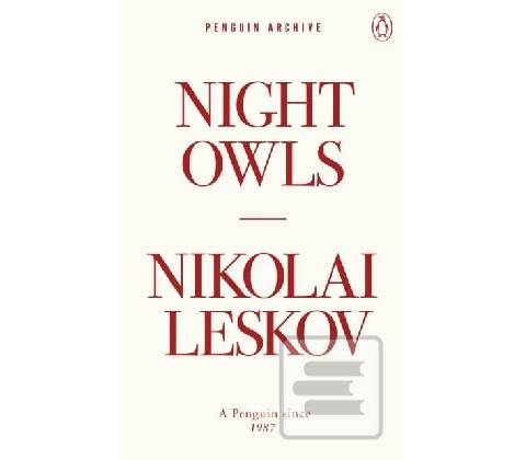 Night Owls