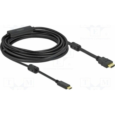 Delock 85973