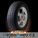 Osobné pneumatiky Maxxis ARCTICTREKKER WP05 205/60 R16 96H