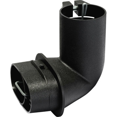 Bosch 2.605.702.037