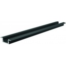Deko-Light 975003