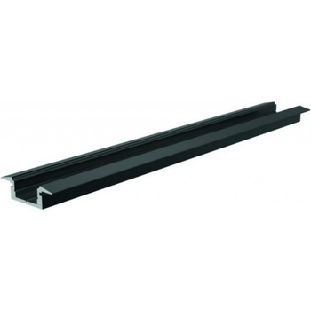 Deko-Light 975003