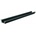 Deko-Light 975003