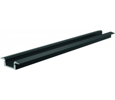 Deko-Light 975003
