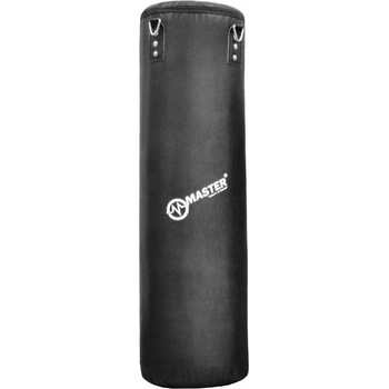 Master 120 cm 30 kg