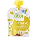 Good Gout BIO Hruškové raňajky 70 g