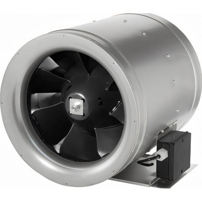 RUCK Ventilatoren Etaline 315/2300