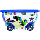 CLICS Rollerbox 15v1