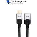 VCOM CG635F-1.0m