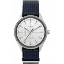 Timex TW2V723007U