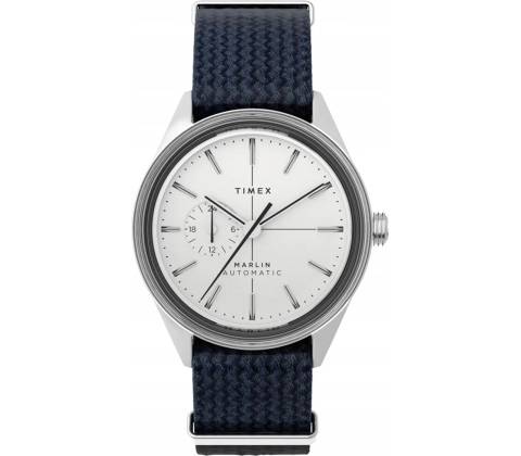 Timex TW2V723007U