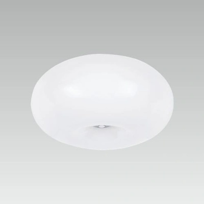 Prezent 32304
