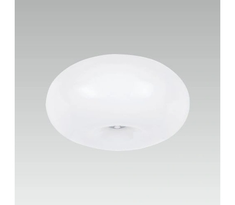 Prezent 32304
