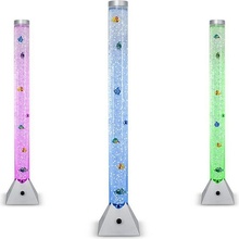 Trio R5073