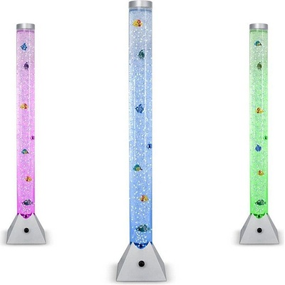 Trio R5073