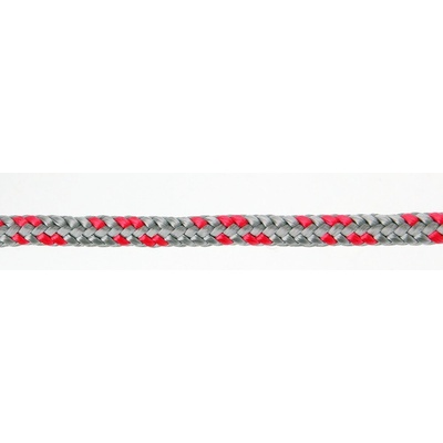 Vorel Lano pletené 12 mm x 180 m PP