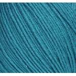 Himalaya Himagurumi 30153 Blue Moss Плетива прежда (30153-HIMALAYA)