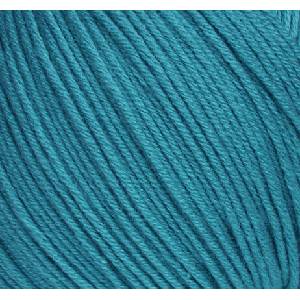 Himalaya Himagurumi 30153 Blue Moss Плетива прежда (30153-HIMALAYA)