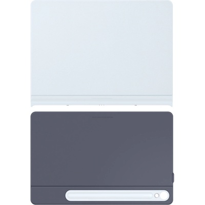 Samsung Tab S9/S9 FE/S10 FE EF-BX710PLEGWW Modrá