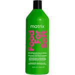 Matrix Food For Soft Detangling Hydrating Conditioner 1000 ml