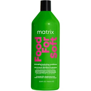 Matrix Food For Soft Detangling Hydrating Conditioner 1000 ml