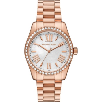 Michael Kors MK1088
