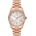 Michael Kors MK1088