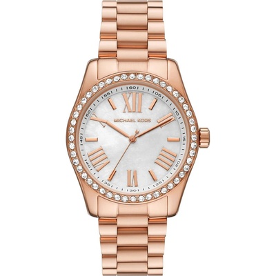 Michael Kors MK1088