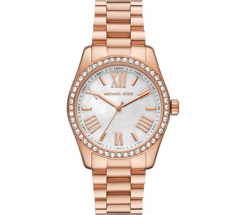 Michael Kors MK1088