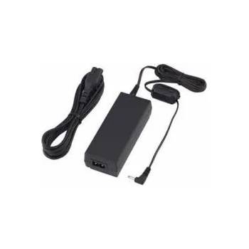 Image 1 of Canon ACK-DC20