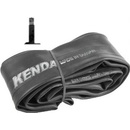 Kenda AV