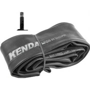 Kenda AV
