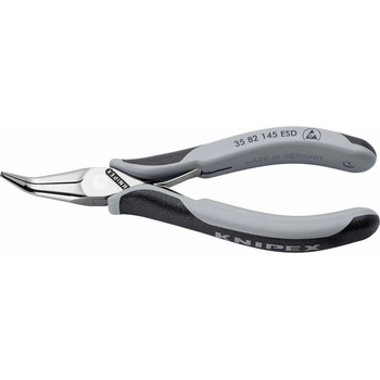Knipex 3582145ESD