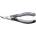 Knipex 3582145ESD