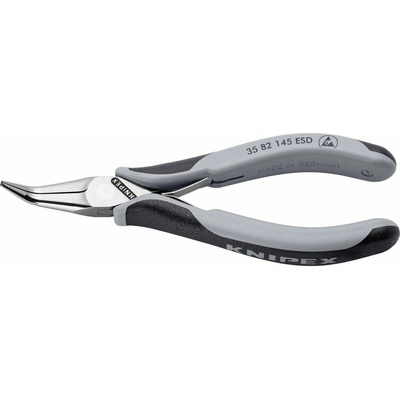 Knipex 3582145ESD
