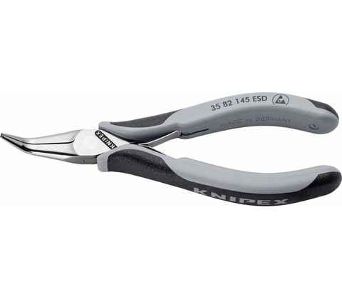 Knipex 3582145ESD