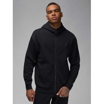 Nike Суитшърт m j df sprt hoop flc fz