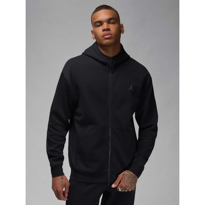 Nike Суитшърт m j df sprt hoop flc fz