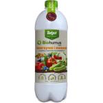 Target Biohumus Max за зеленчуци и плодове, 1 л