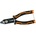 Xtline XT-PC7185