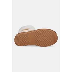 Steve Madden Апрески Shadow (11005020.BNU)
